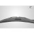 2004-2008 Acura TL C-1 Hood - 1 Piece - image 12
