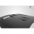 2004-2008 Acura TL Carbon Creations C-1 Hood - 1 Piece - image 22