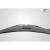 2004-2008 Acura TL C-1 Hood - 1 Piece - image 23