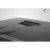 2004-2008 Acura TL C-1 Hood - 1 Piece - image 4