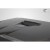 2004-2008 Acura TL C-1 Hood - 1 Piece - image 11