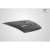 2004-2008 Acura TL C-1 Hood - 1 Piece - image 6