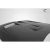 2004-2008 Acura TL C-1 Hood - 1 Piece - image 12