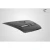 2004-2008 Acura TL C-1 Hood - 1 Piece - image 13
