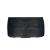 2004-2008 Acura TL C-1 Hood - 1 Piece - image 11
