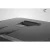 2004-2008 Acura TL C-1 Hood - 1 Piece - image 6