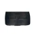 2004-2008 Acura TL C-1 Hood - 1 Piece - image 12