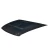 2004-2008 Acura TL C-1 Hood - 1 Piece - image 14