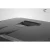 2004-2008 Acura TL C-1 Hood - 1 Piece - image 18
