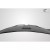 2004-2008 Acura TL Carbon Creations C-1 Hood 1 Piece