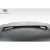 2018-2023 Ford Mustang CVX Hood - 1 Piece - image 7