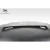 2018-2023 Ford Mustang CVX Hood - 1 Piece - image 15