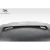 2018-2023 Ford Mustang CVX Hood - image 7