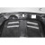 2008-2017 Mitsubishi Lancer / Lancer Evolution 10 D Spec Hood - 1 Piece - image 17