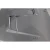 2008-2017 Mitsubishi Lancer / Lancer Evolution 10 D Spec Hood - 1 Piece - image 8