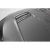 2008-2017 Mitsubishi Lancer / Lancer Evolution 10 D Spec Hood - 1 Piece - image 9