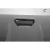 2008-2017 Mitsubishi Lancer / Lancer Evolution 10 D Spec Hood - 1 Piece - image 19