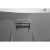 2008-2017 Mitsubishi Lancer / Lancer Evolution 10 D Spec Hood - 1 Piece - image 10