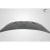 2008-2017 Mitsubishi Lancer / Lancer Evolution 10 D Spec Hood - 1 Piece - image 13