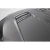 2008-2017 Mitsubishi Lancer / Lancer Evolution 10 D Spec Hood - 1 Piece - image 35