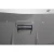 2008-2017 Mitsubishi Lancer / Lancer Evolution 10 D Spec Hood - 1 Piece - image 23