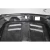 2008-2017 Mitsubishi Lancer / Lancer Evolution 10 D Spec Hood - 1 Piece - image 10