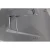 2008-2017 Mitsubishi Lancer / Lancer Evolution 10 D Spec Hood - 1 Piece - image 20