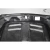 2008-2017 Mitsubishi Lancer / Lancer Evolution 10 D Spec Hood - 1 Piece - image 17