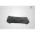 2008-2017 Mitsubishi Lancer / Lancer Evolution 10 D Spec Hood - 1 Piece - image 11