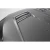 2008-2017 Mitsubishi Lancer D Spec Carbon Fiber Hood - image 9