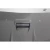 2008-2017 Mitsubishi Lancer D Spec Carbon Fiber Hood - image 19