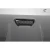2008-2017 Mitsubishi Lancer D Spec Carbon Fiber Hood - image 34
