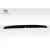 2007-2015 Infiniti G Sedan D-Speed Rear Wing - image 4