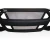 2018-2023 Ford Mustang Grid Kit - image 24