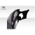 2018-2023 Ford Mustang Grid Kit - image 25