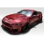2018-2023 Ford Mustang Grid Kit - image 1