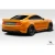 2018-2023 Ford Mustang Grid Kit - image 4