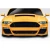 2018-2023 Ford Mustang Grid Kit - image 8