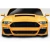 2018-2023 Ford Mustang Grid Wide Body Kit - 15 piece - image 6