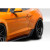 2018-2023 Ford Mustang Grid Wide Body Kit - 15 piece - image 6
