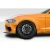 2018-2023 Ford Mustang Grid Kit - image 7