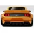 2018-2023 Ford Mustang Grid Kit - image 10