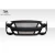 2018-2023 Ford Mustang Grid Kit - image 15