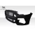 2018-2023 Ford Mustang Grid Kit - image 17