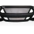 2018-2023 Ford Mustang Grid Kit - image 19