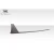 2018-2023 Ford Mustang Grid Kit - image 33