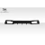 2018-2023 Ford Mustang Grid Kit - image 52