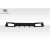2018-2023 Ford Mustang Grid Kit - image 61