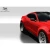2018-2023 Ford Mustang Grid Kit - image 95