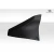 2018-2023 Ford Mustang Grid Kit - image 98